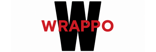 WRAPPO