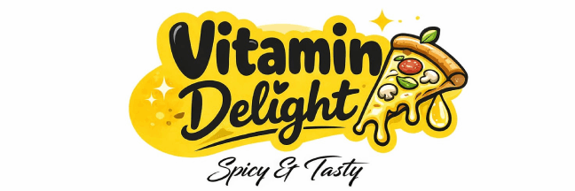 VITAMIN DELIGHT